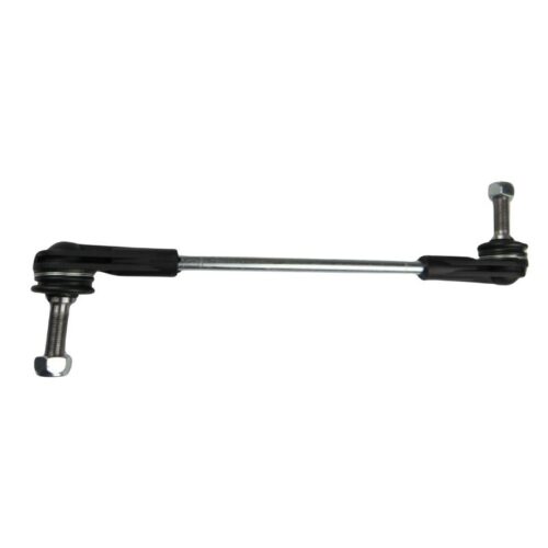 Ford Focus Front Drop Link 2286405, 2216271, 2197192, JX613B438AEB, JX613B438AEC, JX613B438AKC, OMS Auto Parts