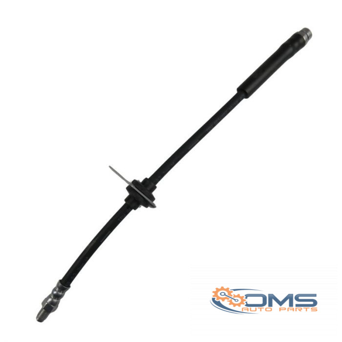 Ford Focus Rear Brake Hose 1703755, BV612C338AC, OMS Auto Parts