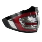 Ford Galaxy Outer Taillamp 2400139, 2272468, 2035273, 1922066, 1903219, EM2B13405AC, EM2B13405AD, EM2B13405AF, EM2B13405AG, EM2B13405AH, OMS Auto Parts