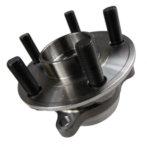 Ford Galaxy/S-Max Front Wheel Bearing 2283116, 2102500, 2006558, 1864626, E1GC2C300A2A, E1GC2C300A2B, E1GC2C300A2C, K2GC2C300A2B, OMS Auto Parts