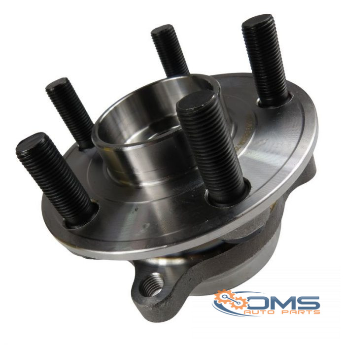 Ford Galaxy/S-Max Front Wheel Bearing 2283116, 2102500, 2006558, 1864626, E1GC2C300A2A, E1GC2C300A2B, E1GC2C300A2C, K2GC2C300A2B, OMS Auto Parts