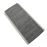 Ford Ka Cabin/Pollen Filter 1494510, 1452349, 1353270, 1139655, 1120475, 1089176, 96FJ19G244AA, 96FW19G244AA, 96FX19G244AAHF, 98FW16N619AA, OMS Auto Parts