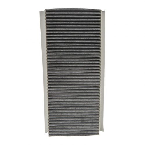 Ford Ka Cabin/Pollen Filter 1494510, 1452349, 1353270, 1139655, 1120475, 1089176, 96FJ19G244AA, 96FW19G244AA, 96FX19G244AAHF, 98FW16N619AA, OMS Auto Parts