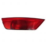 Ford Kuga Rear Foglamp 2013949, 1818221, 1787774, CN1515K273AB, CN1515K273AC, CN1515K273AD, OMS Auto Parts
