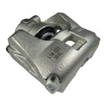 Ford Mondeo/Galaxy/S-Max Front Caliper 1583140, 1432362, 1379933, 6G912B302AA, 6G912B302AB, 6G912B302AC,  OMS Auto Parts