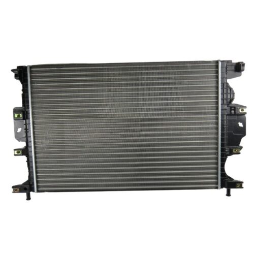 Ford Mondeo/Galaxy/S-Max Radiator 5482597, 5184273, 2100015, DG938005BC, DG938005BD, DG938005DD, OMS Auto Parts
