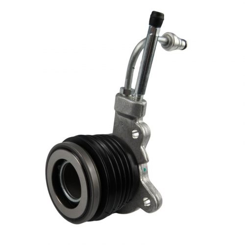 Ford Mondeo Slave Cylinder 1478806, 7113400, 94ZT7A564AA, 94ZT7A564AB, OMS Auto Parts