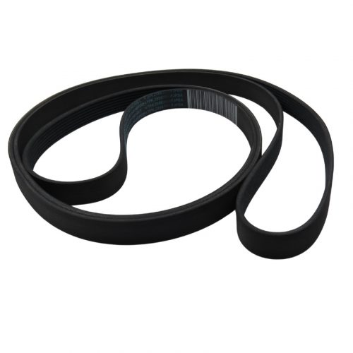 Ford Ranger Fanbelt 1921400, 1830927, AB396C301HA, FB3Q6C301HA, OMS Auto Parts