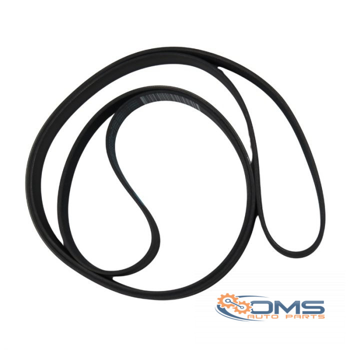 Ford Ranger Fanbelt 1921400, 1830927, AB396C301HA, FB3Q6C301HA, OMS Auto Parts
