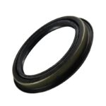 Ford Ranger Front Hub Seal 4432082, 2M343N326AA, OMS Auto Parts