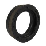 Ford Ranger Injector Sleeve Seal 4953750, 6M346700BA, OMS Auto Parts