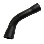 Ford Ranger Intercooler Pipe Long Section 5338247, 5244169, 2522586, 2179232, 1730345, AB396C646AE, AB396C646AF, AB396C646DB, AB396C646DC, AB396C646DD, OMS Auto Parts