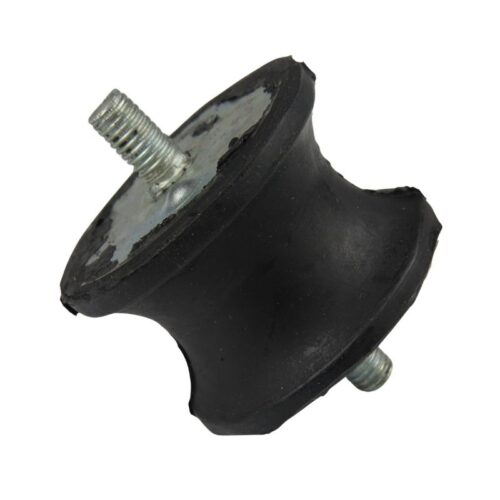 Ford Transit Bottom Gearbox Mount Bush 4059109, 4041541, YC156068AE, YC156068AF, OMS Auto Parts