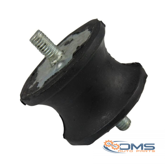 Ford Transit Bottom Gearbox Mount Bush 4059109, 4041541, YC156068AE, YC156068AF, OMS Auto Parts