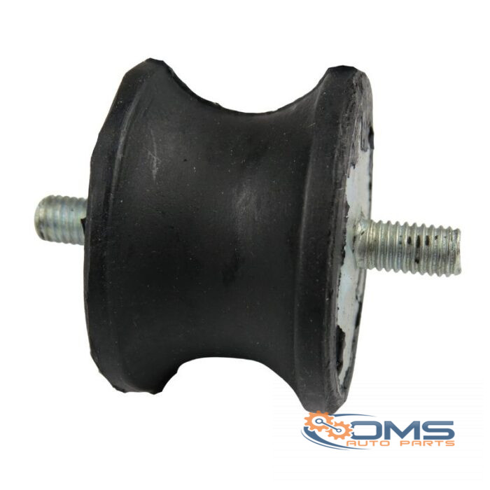 Ford Transit Bottom Gearbox Mount Bush 4059109, 4041541, YC156068AE, YC156068AF, OMS Auto Parts