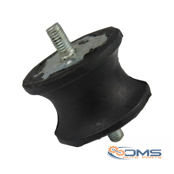 Ford Transit Bottom Gearbox Mount Bush 4059109, 4041541, YC156068AE, YC156068AF, OMS Auto Parts