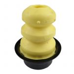 Ford Transit Bump Stop 1866886, 1817421, BK314002BB, BK314002BC, OMS Auto Parts