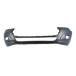 Ford Transit Connect Front Bumper Lower 1898453, 1842327, DT1117F775CAXWAA, DT1117F775CBXWAA, OMS Auto Parts