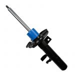 Ford Transit Connect Front Shock 2329352, 2233515, 1826400, DV6118045LC, DV6118045LD, DV6118045LE, OMS Auto Parts
