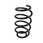 Ford Transit Connect Front Spring 2252893, 1949815, 1823386, 1810907, 1806868, DV615310JC, DV615310JD, DV615310JE, DV615310JF, KV6C5310JA, OMS Auto Parts