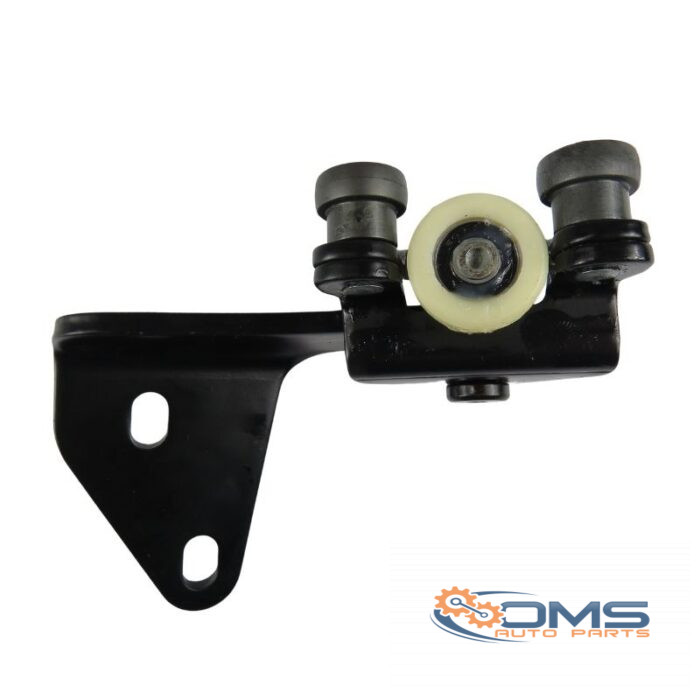 Ford Transit Connect Sliding Door Top Roller 5191804, 4484463, 4409178, 4378193, 2T14V25029AB, 2T14V25029AC, 2T14V25029AD, 2T14V25029AE, OMS Auto Parts