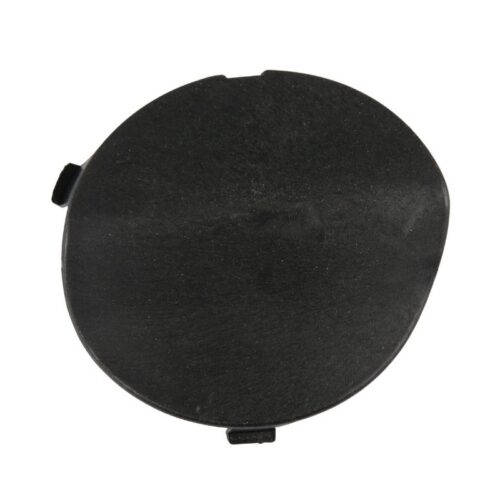 Ford Transit Connect Towing Eye Cover 5028673, 4980922, 9T16V003K23AAM5AP, 9T16V003K23ABM5AP, OMS Auto Parts