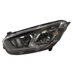 Ford Transit Courier Headlamp 2269024, 2071580, 1867797, 1864388, 1856029, 1848515, 1845615, 1840877, 1833746, 1833655, ET7613W030BA, ET7613W030BB, ET7613W030BC, ET7613W030BD, ET7613W030BE, ET7613W030BG, ET7613W030BH, ET7613W030BJ, ET7613W030BK, ET7613W030BM, OMS Auto Parts