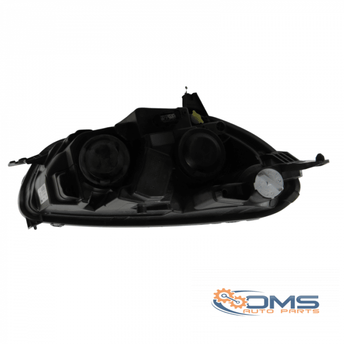 Ford Transit Courier Headlamp 2269024, 2071580, 1867797, 1864388, 1856029, 1848515, 1845615, 1840877, 1833746, 1833655, ET7613W030BA, ET7613W030BB, ET7613W030BC, ET7613W030BD, ET7613W030BE, ET7613W030BG, ET7613W030BH, ET7613W030BJ, ET7613W030BK, ET7613W030BM, OMS Auto Parts