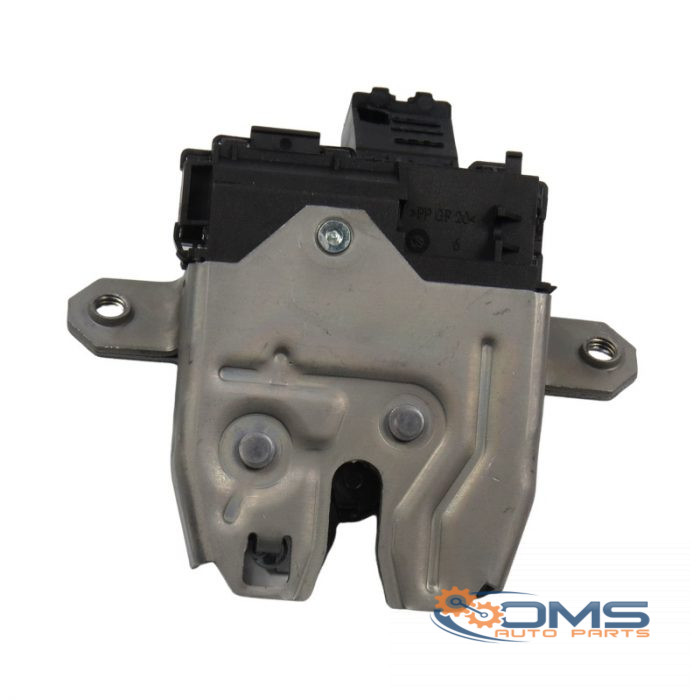 Ford Transit Custom/Connect Rear Tailgate Latch 1918225, 1780168, 8M5AR43102DA, 8M5AR43102DB, OMS Auto Parts