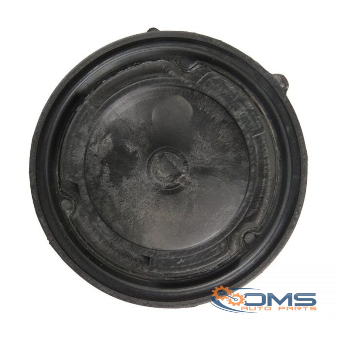 Ford Transit/Custom Fuel Pump Cover 2213851, 2138608, GK2Q6095AC, JB3Q6095AA, OMS Auto Parts