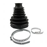 Ford Transit/Custom Inner CV Boot 1787353, 1774298, BK214A084AA, BK214A084AB, OMS Auto Parts