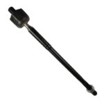 Ford Transit/ Custom Inner Tie Rod 2207131, 2411062, KK213L519AA, KK213L519AB, OMS Auto Parts