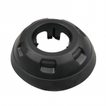 Ford Transit Door Stop Magnet Cover 2507126, 2382793, KK41V272A56CC5YZ9, KK41V272A56CD5YZ9, OMS Auto Parts