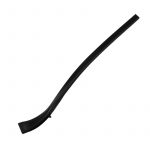 Ford Transit Front Door Weatherstrip Upper 1828403, DC11V51400AA, OMS Auto Parts