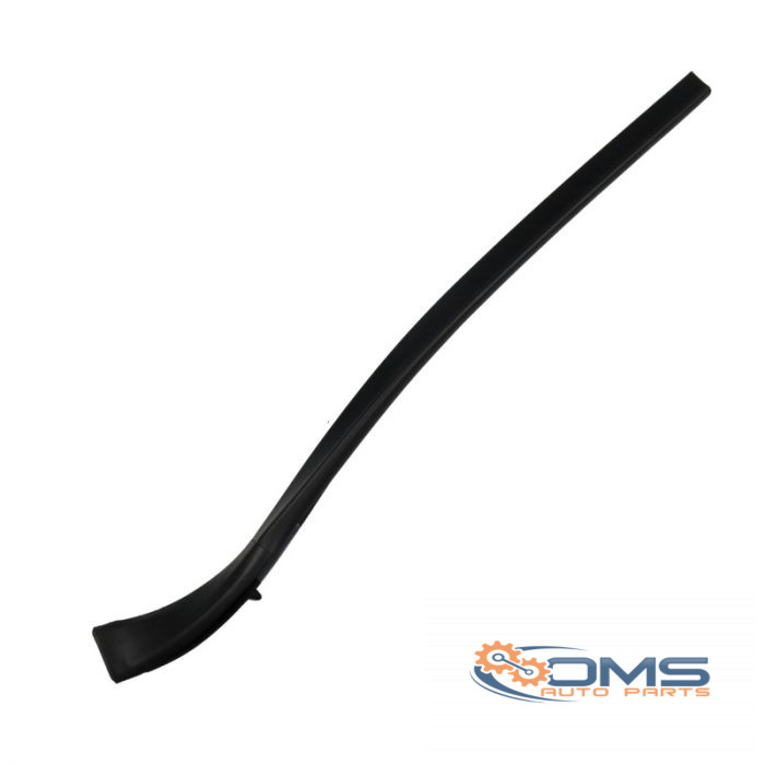 Ford Transit Front Door Weatherstrip Upper 1828403, DC11V51400AA, OMS Auto Parts