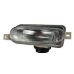 Ford Transit Front Foglamp 7400510, 7291860, 4516738, 4377436, 4377433, 4098451, 1135996, 1058215, 3C1115K201AA, 95AG15201AB, 95AG15201AC, 97AX15201CA, 97AX15201CB, YC1515201AA, YC1515201AC, YC1515201AD, OMS Auto Parts