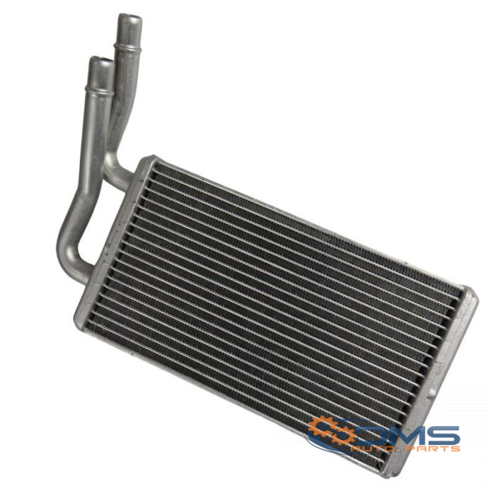 Ford Transit Heater Matrix 4041957, YC1H18476CA, OMS Auto Parts
