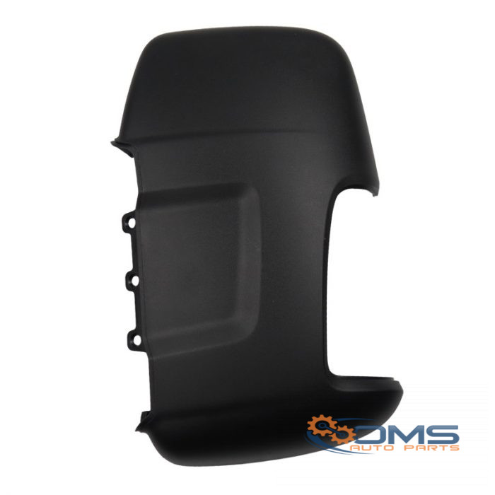 Ford Transit Mirror Back 1823811, BK3117K747BA, OMS Auto Parts