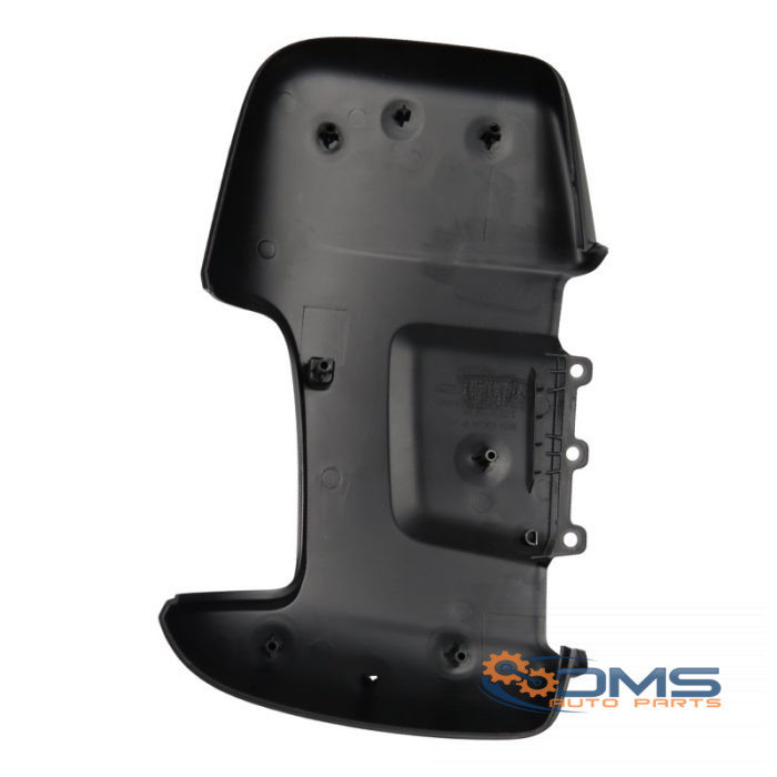 Ford Transit Mirror Back 1823811, BK3117K747BA, OMS Auto Parts