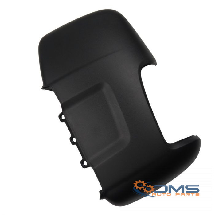 Ford Transit Mirror Back 1823811, BK3117K747BA, OMS Auto Parts