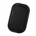 Ford Transit Pedal Pad Rubber 1631037, 86VB2454AA, OMS Auto Parts