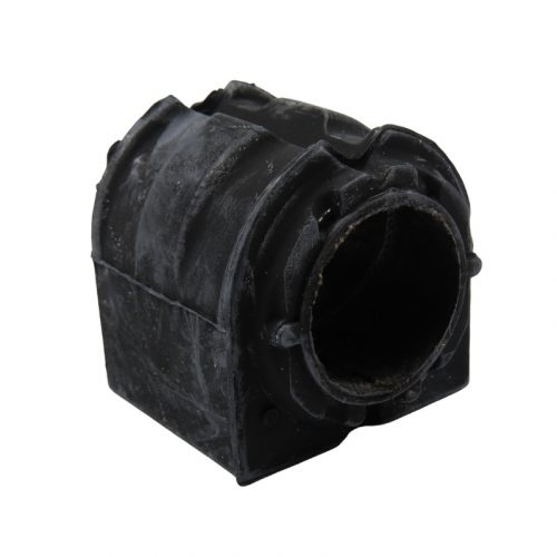 Ford Transit Rear Anti Roll Bar Bush 2009787, GK214A037JB, OMS Auto Parts