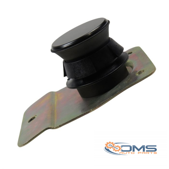 Ford Transit Rear Door Stop Magnet 2382791, KK41V247B40FB, OMS Auto Parts