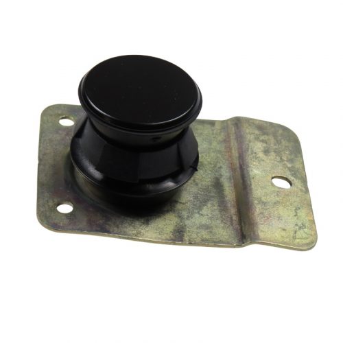 Ford Transit Rear Door Stop Magnet 2382791, KK41V247B40FB, OMS Auto Parts