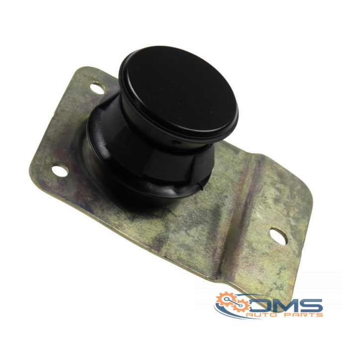 Ford Transit Rear Door Stop Magnet 2382791, KK41V247B40FB, OMS Auto Parts