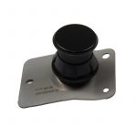 Ford Transit Rear Door Stop Magnet On Body 1825700, BK31V247B40CB, OMS Auto Parts