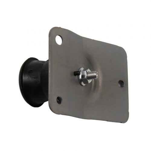 Ford Transit Rear Door Stop Magnet On Body 1825700, BK31V247B40CB, OMS Auto Parts