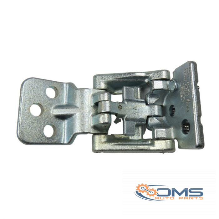 Ford Transit Rear Door Top Hinge 1847740, 2368088, 2244983, 2033893, 1883874, 1883689, 1867525, 1847740, 1828022, 1821682, 1819818, 1818949, 1817714, BK31V42983BA, BK31V42983BB, BK31V42983BC, BK31V42983BD, BK31V42983BE, BK31V42983BF, BK31V42983BH, BK31V42983BJ, BK31V42983BK, BK31V42983BN, BK31V42983BP, OMS Auto Parts