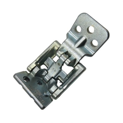 Ford Transit Rear Door Top Hinge 1847740, 2368088, 2244983, 2033893, 1883874, 1883689, 1867525, 1847740, 1828022, 1821682, 1819818, 1818949, 1817714, BK31V42983BA, BK31V42983BB, BK31V42983BC, BK31V42983BD, BK31V42983BE, BK31V42983BF, BK31V42983BH, BK31V42983BJ, BK31V42983BK, BK31V42983BN, BK31V42983BP, OMS Auto Parts