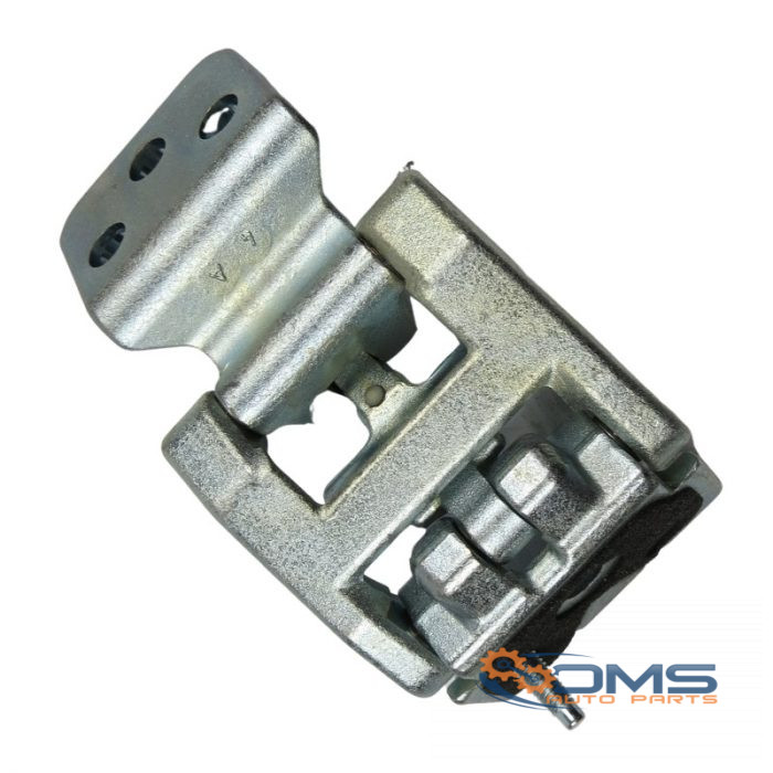 Ford Transit Rear Door Top Hinge 1847740, 2368088, 2244983, 2033893, 1883874, 1883689, 1867525, 1847740, 1828022, 1821682, 1819818, 1818949, 1817714, BK31V42983BA, BK31V42983BB, BK31V42983BC, BK31V42983BD, BK31V42983BE, BK31V42983BF, BK31V42983BH, BK31V42983BJ, BK31V42983BK, BK31V42983BN, BK31V42983BP, OMS Auto Parts